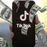 Jinsi Ya Kupata Pesa Kupitia Tiktok